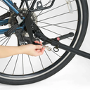 KINGDog_PetBikeTrailerConversionKit4.webp