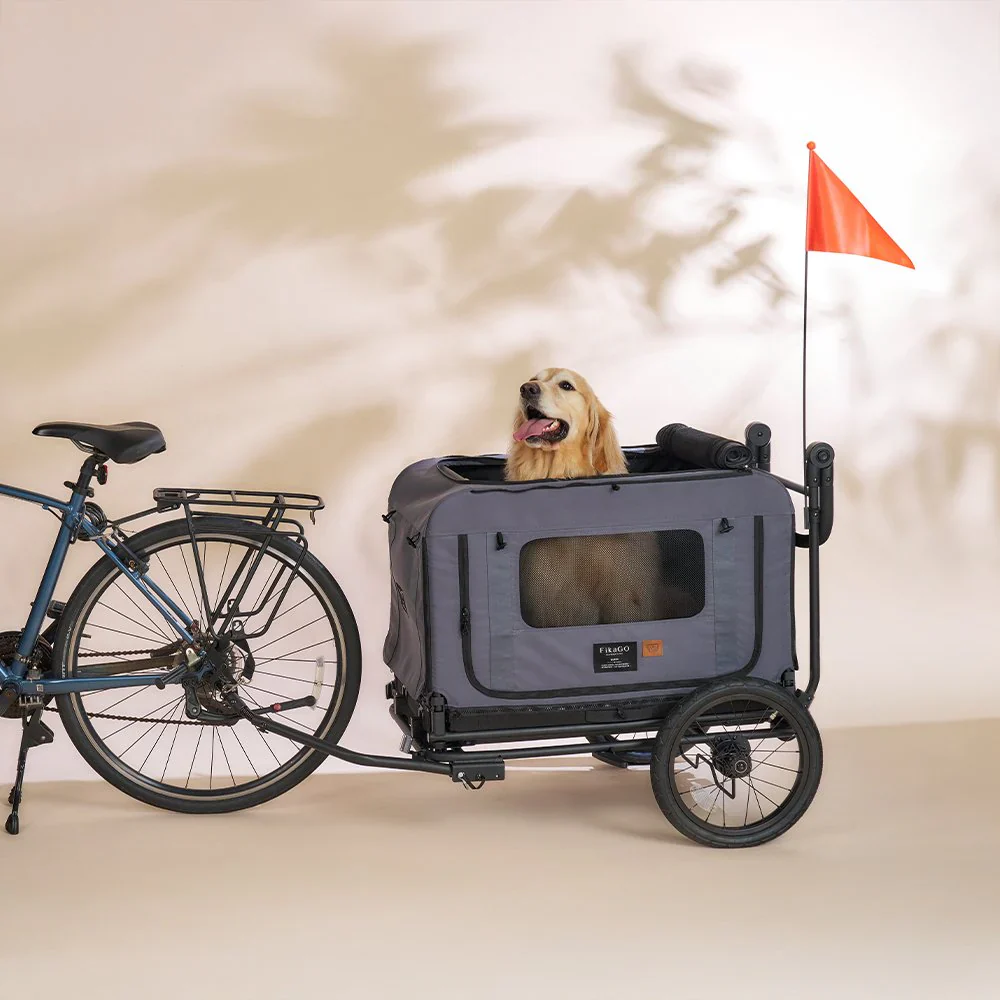 KINGDog_PetBikeTrailerConversionKit5.webp