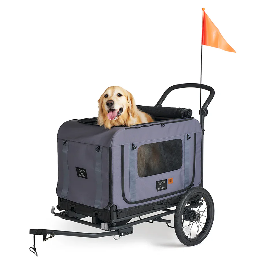 KINGDog_PetBikeTrailerConversionKit2.webp