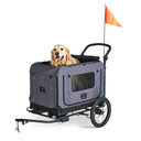 KINGDog_PetBikeTrailerConversionKit2.webp