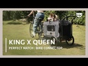 youtube - [Video]