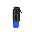 KongH2OInsulatedWaterBottle_blue.jpg.webp