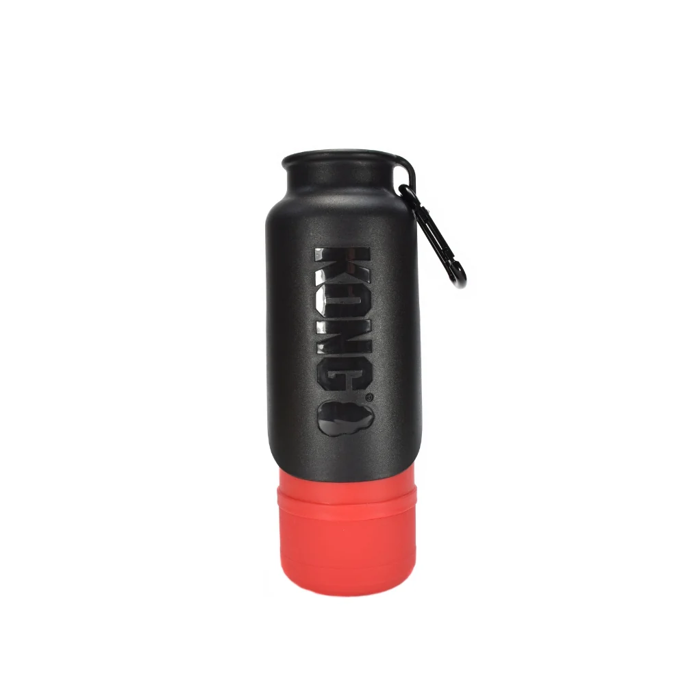 KongH2OInsulatedWaterBottle_red.jpg.webp