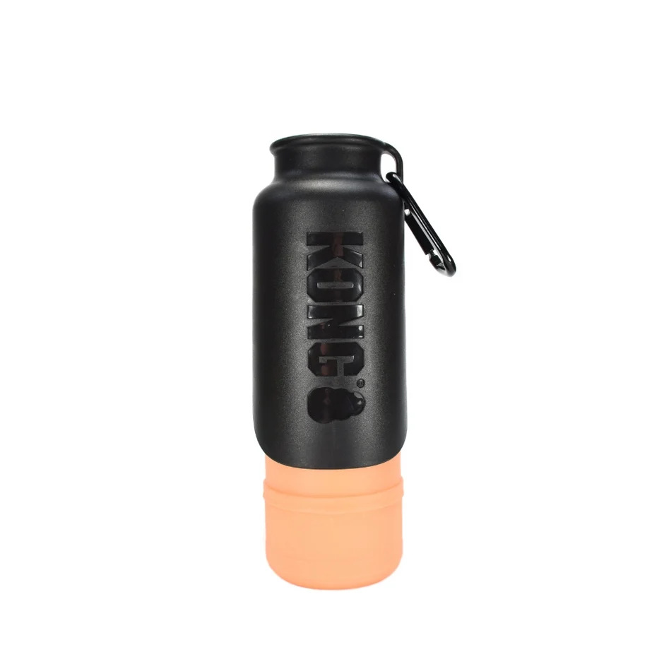 KongH2OInsulatedWaterBottle_orange.jpg.webp