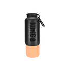 KongH2OInsulatedWaterBottle_orange.jpg.webp