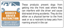 file_dbe1947e-65d8-453e-84b5-45e1e864d245.png.webp