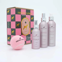 GS.SJV_.CH_-1024x1024.jpg.webp