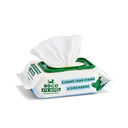 Beco_eye-wipes.jpg.webp