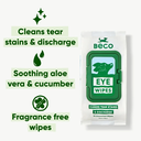 eye-wipes-usp.jpg.webp