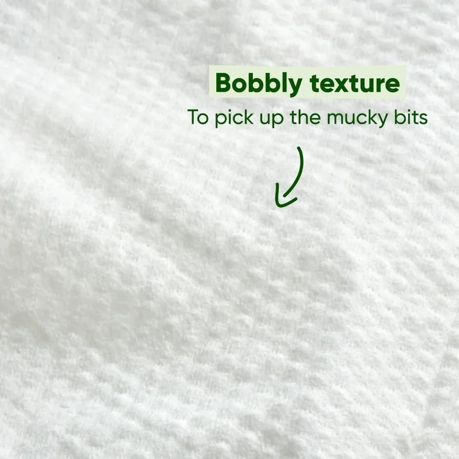 beco-wipes-texture.jpg.webp