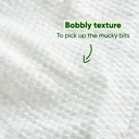 beco-wipes-texture.jpg.webp