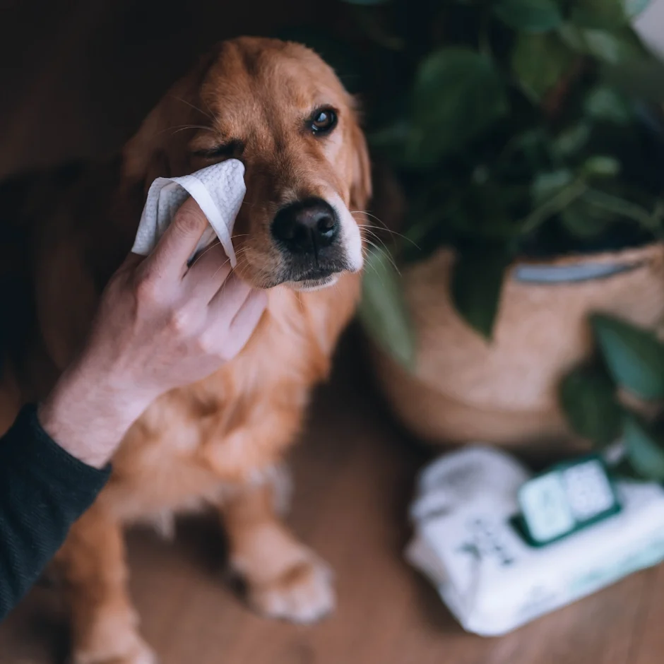 Beco_eye-wipes_dog.jpg.webp