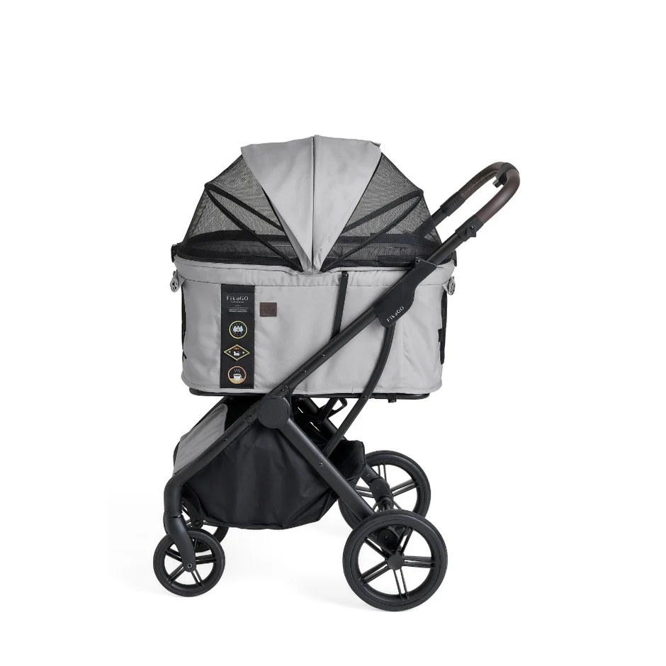 Agile_softgrey_02.jpg.webp