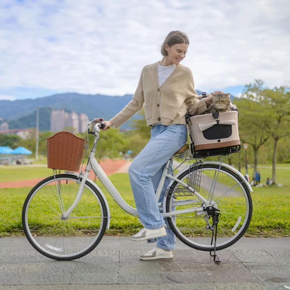 Fikago_bike_link_03.jpg.webp