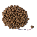 tmpWebsite Cirkel + sp brok zalm kat3L5LFj.webp