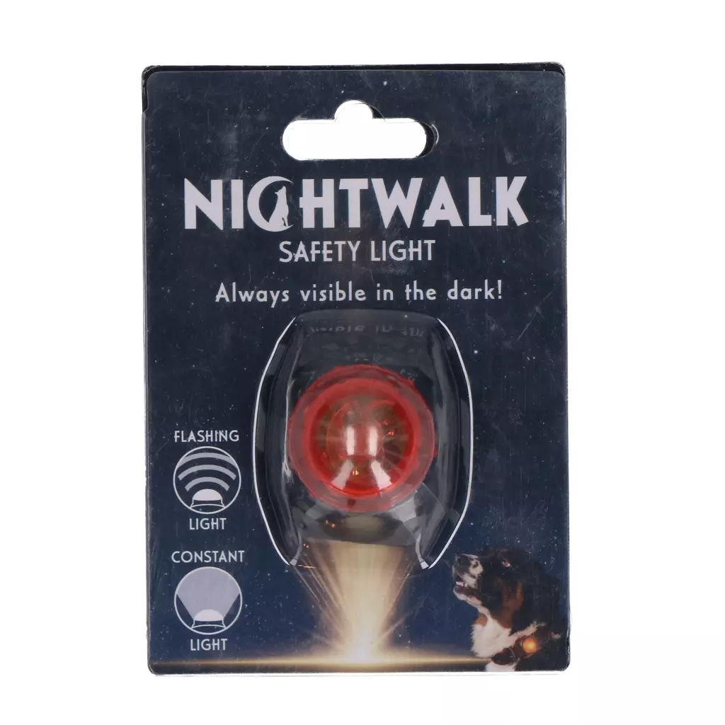 NIGH051-main.webp
