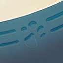 667756_4.jpg.webp