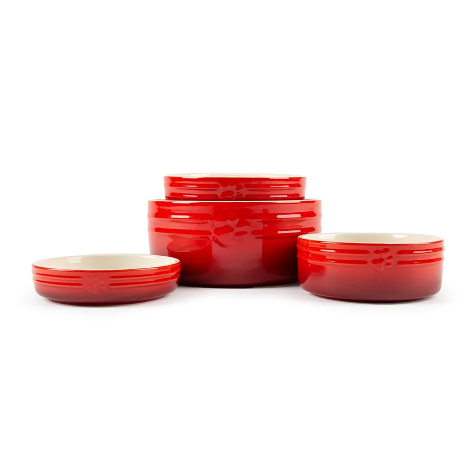 Ombre_Red_Range.jpg.webp