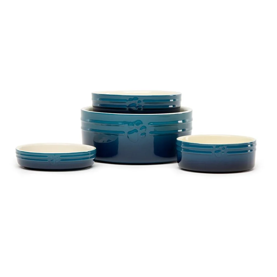 Ombre_Blue_Range.jpg.webp