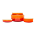 Ombre_Orange_Range.jpg.webp