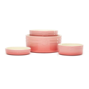 Ombre_Pink_Range.jpg.webp