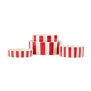 AmalfiRedStripe.jpg.webp