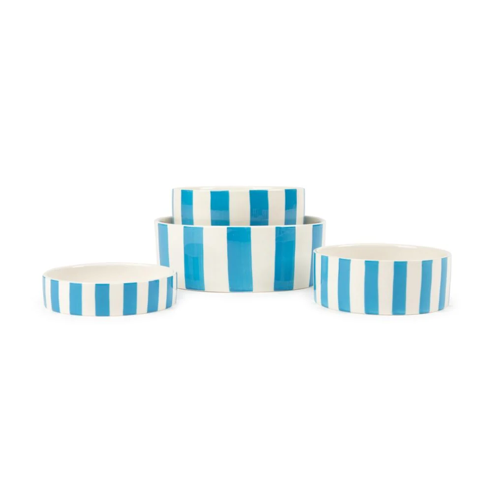 AmalfiBlueStripe.jpg.webp