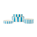 AmalfiBlueStripe.jpg.webp