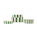 AmalfiGreenStripe.jpg.webp