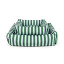 Amalfi_GreenStripe_BoxBed_Range.jpg.webp
