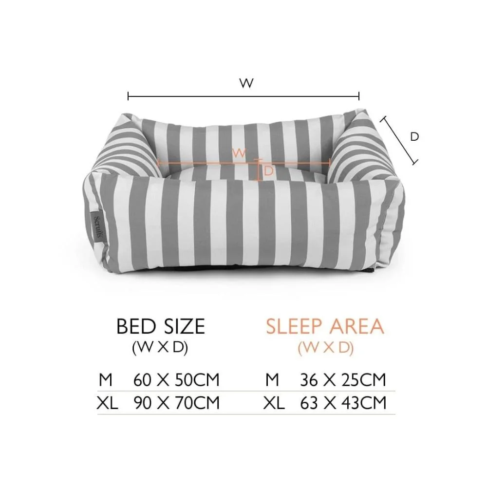 Amalfi_striped_box_bed_dimensions.jpg.webp