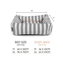 Amalfi_striped_box_bed_dimensions.jpg.webp