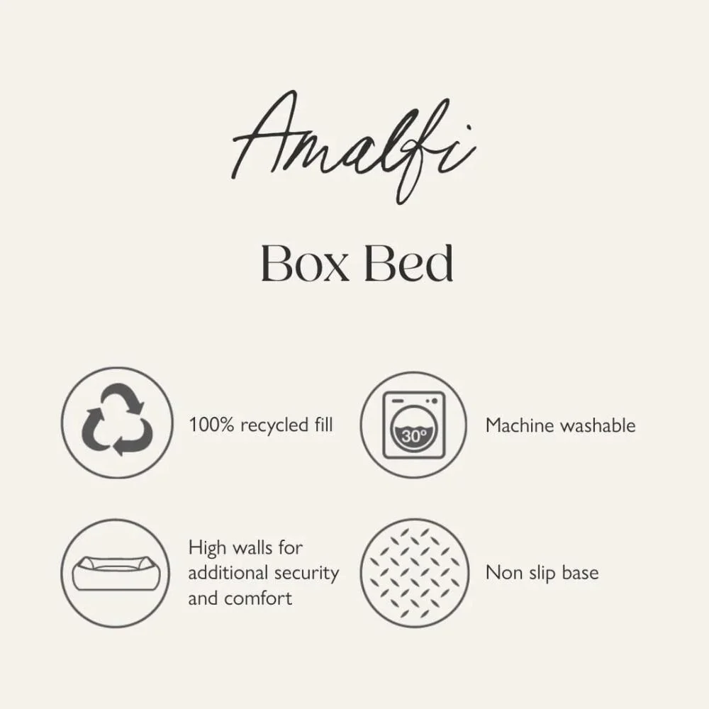 Amalfi_dog_bed_features.jpg.webp