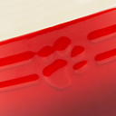 663260_4.jpg.webp