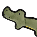 beco-beco-r8ough-tough-recycled-krokodil-medium.webp