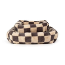 Checkerboard_GreyCream.jpg.webp