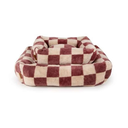 Checkerboard_BerryCream.jpg.webp