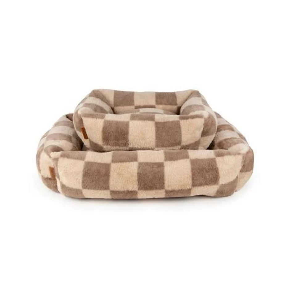 Checkerboard_TaupeCream.jpg.webp