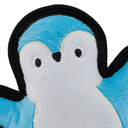 beco-beco-rodugh-tough-recycled-pinguin-small.webp