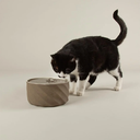669910_CLS1_Zen_Brown_20cmWaterFountain.jpg.webp