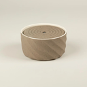 669910_PLS1_Zen_Brown_20cmWaterFountain.jpg.webp