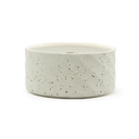 663000_1_Zen_Grey_20cmWaterFountain.jpg.webp