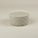 663000_PLS1_Zen_Grey_20cmWaterFountain.jpg.webp