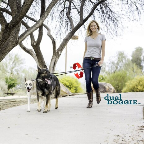 wigzi-wigzi-dual-doggie-dgel-leash.webp
