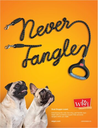 wigzi-wigzid-dual-doggie-gel-leash.webp