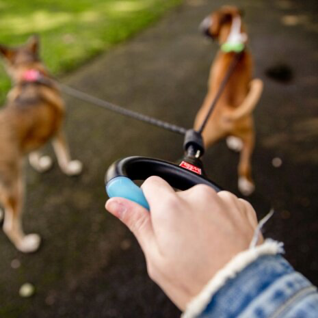 wigzi-wigdzi-dual-doggie-gel-leash.webp