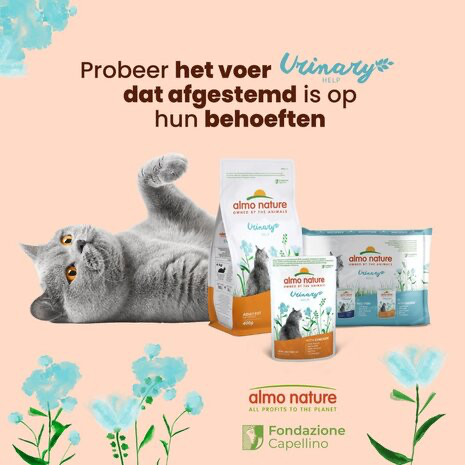 almo-natdure-almo-nature-urinary-help-droogvoer-kat.webp