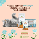 almo-natdure-almo-nature-urinary-help-droogvoer-kat.webp