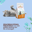 almo-nadture-almo-nature-urinary-help-droogvoer-kat.webp