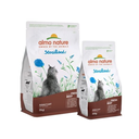 almo-nature-almo-nature-sterilised-droogvoer-kat-4.webp